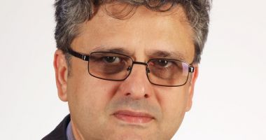 Stire din Social : Inspectoratul Teritorial de Muncă are un nou adjunct