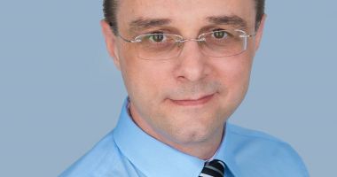 Pregătiri în școli. "Direcția de Sănătate Publică va asigura cadre medicale, acolo unde nu există" - 3