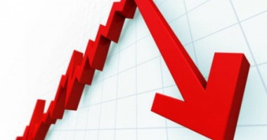 Stire din Economie : Deficitul de cont curent va fi în jur de 2% în acest an
