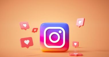 Stire din Tehnologie : Instagram va lansa noi instrumente pentru a preveni agresiunea cibernetică