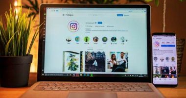 Stire din Tehnologie : Instagram va avea o nouă funcție. Ce vor putea face utilizatorii cu ajutorul AI