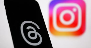 Stire din Actualitate : Rețelele de socializare Instagram şi Threads vor recomanda, din nou, conţinut politic