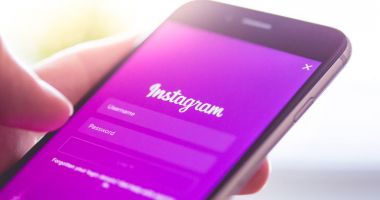 Cofondatorii Instagram și-au anunțat demisia de la conducerea aplicației deținute de Facebook