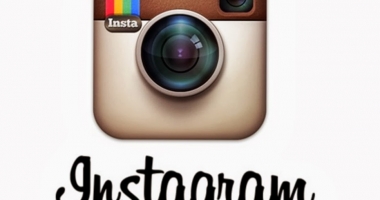 Stire din Tehnologie : VEȘTI BUNE PENTRU INTERNAUȚI! INSTAGRAM va funcționa și fără internet