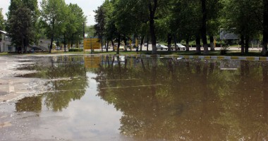 Stire din Social : Cu ce-i întâmpină Mamaia pe turiști