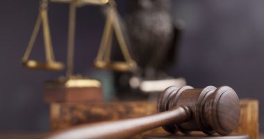 Stire din Actualitate : Proces controversat în Egipt. 75 de condamnați la moarte