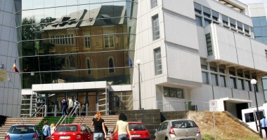 Stire din Eveniment : Primarii constănțeni se ridică împotriva lui Ponta