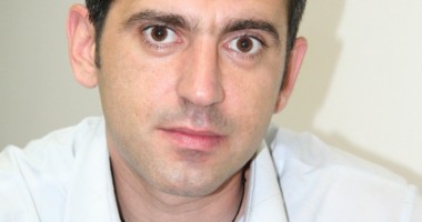Stire din Eveniment : Avocatul constănțean Sorin Calaigii, ARESTAT LA DOMICILIU