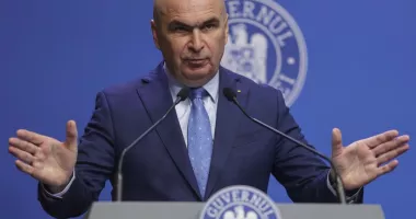 Stire din Actualitate : A fost înfiinţat Comitetul pentru revizuirea legislaţiei din justiţie. Ce atribuţii va avea