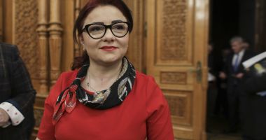 Stire din Politică-Administrație : Deputații au decis! Pedepse până la trei ani de închisoare pentru incitare la ură