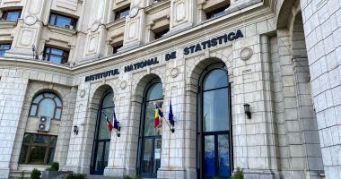Stire din Economie : Producția de cărbune a crescut cu aproape 30% în primele opt luni din 2021