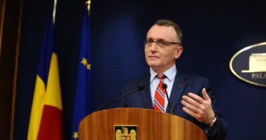 Instituția vinovată de criza învățământului preuniversitar. Ce spune Sorin Cîmpeanu