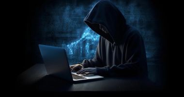 Stire din Eveniment : Zeci de instituții din România, vizate de o grupare de spionaj și furt de date