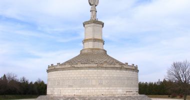 Stire din Cultură-Educație : Instituțiile culturale constănțene trec la programul de toamnă