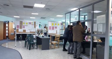 Stire din Economie : Instituţiilor publice din România, puţin digitalizate