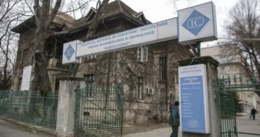 Stire din Social : Cât primește Ministerul Apărării în 2025? Ce arată proiectul de buget
