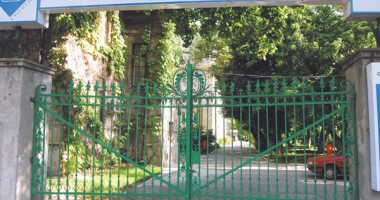 Stire din Sănătate : Anchetă penală la Cantacuzino