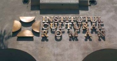 Stire din Cultură-Educație : Institutul Cultural Român va deschide patru filiale în țară