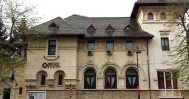 Stire din Cultură-Educație : 59 de copii români din 14 ţări au participat la concursul de eseuri "Eu şi România''