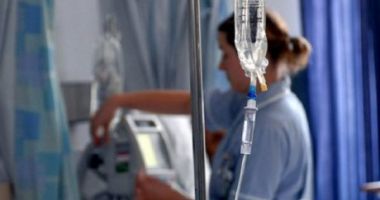 Deces la Constanța! Alte două persoane au murit din cauza gripei