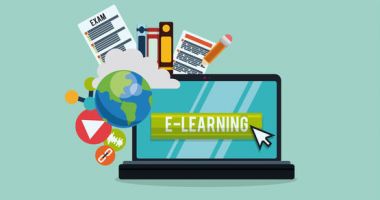 Instruire online, la CERONAV