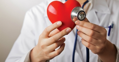 Nu vă panicați! Insuficiența cardiacă poate fi ținută sub control