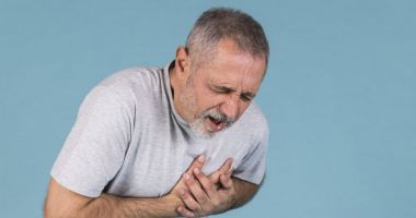 Stire din Sănătate : Insuficiența cardiacă se manifestă și prin tahicardie sau tuse seacă