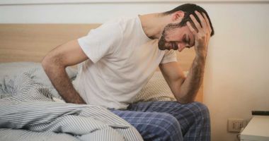 Stire din Sănătate : Sănătatea rinichilor - riscurile care pot duce la insuficiență renală