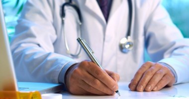 Stire din Sănătate : Veste importantă pentru pacienții care fac dializă