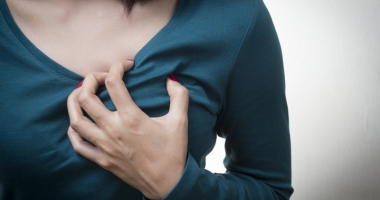 Stire din Sănătate : Lunile de toamnă, o amenințare pentru cardiaci