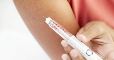 Stire din Actualitate : 2.000 de pacienți riscă să se fi îmbolnăvit de HIV în spital