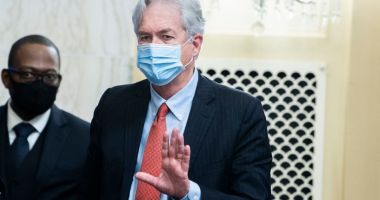 Stire din Actualitate : Întâlnire de taină între şefii serviciilor secrete americane şi ruse