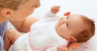 Stire din Sănătate : Întâlnire a mămicilor gravide, la Constanța