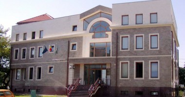 Stire din Eveniment : Întâlnire importantă a avocaților  din Constanța