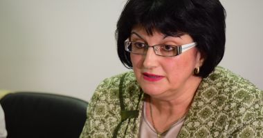 Sute de medici de familie din întreaga țară, reuniți în Mamaia