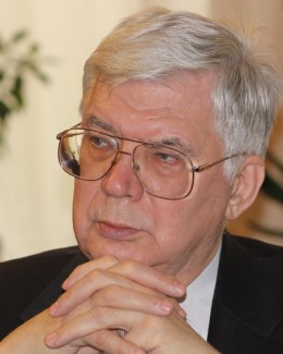 "Constanța este orașul meu de suflet!" - 2