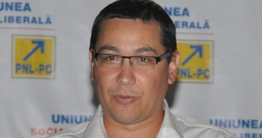 Ponta cere demiterea lui Palaz, dar nu știe de ce - 2