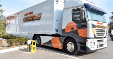 Cum evităm tragediile rutiere, cum ne comportăm în caz de accident - 4