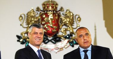 Stire din Actualitate : Integrarea europeană a Balcanilor Occidentali implică integrarea Kosovo