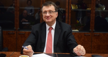 Înțelegere istorică între Administrația portuară și operatori - 4