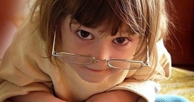 Stire din Cetățenești : De ce factori depinde inteligența copiilor
