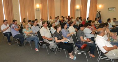 Conferință IntelSOFT,  la Constanța. Iată ce s-a discutat - 3