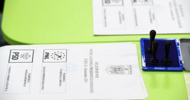Intenție de fraudare a votului la Adamclisi. PSD Constanța a depus plângere penală