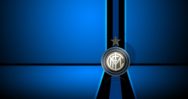 Stire din Sport : Un fotbalist de la Sportul Studențesc a semnat cu echipa Inter Milano