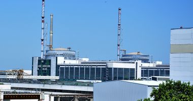 Stire din Actualitate : Interdicție de circulație în orașul Kozlodui, din Bulgaria