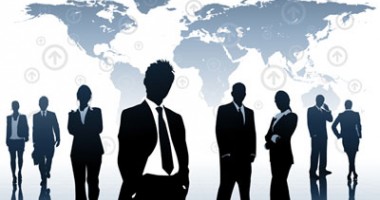 Stire din Cetățenești : Când poți  să câștigi  un proces  cu șeful