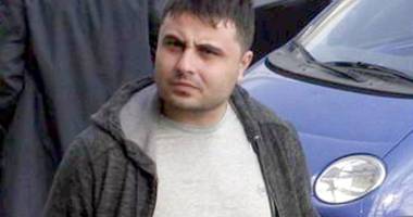 Stire din Eveniment : Am trăit s-o văd și p-asta! Interlop jefuit de 70.000 de lei?!