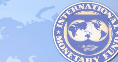 Stire din Economie : Acordul României cu FMI expiră azi. Ce se întâmplă în continuare