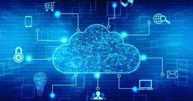 Jumătate din Internet a căzut. Siteuri importante nu pot fi accesate
