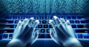 Stire din Tehnologie : Atac cibernetic masiv: aproximativ 2.000 de site-uri vizate